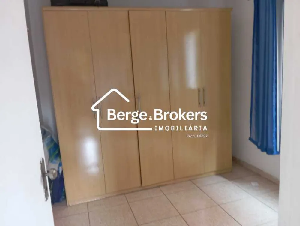 Apartamento, 3 quartos, 69 m² - Foto 12