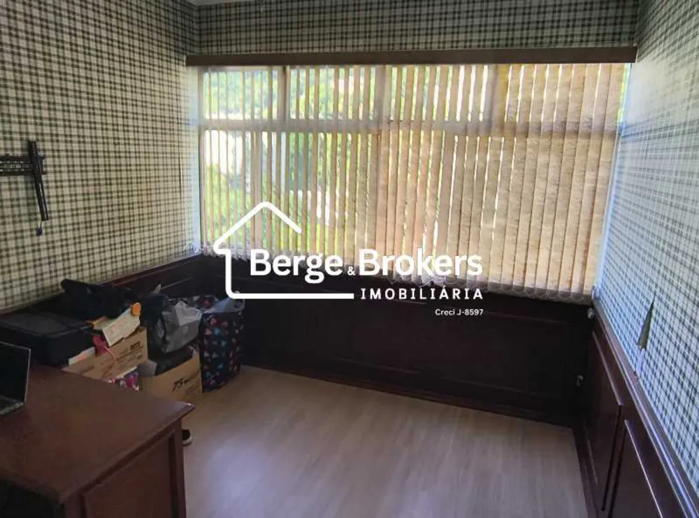 Apartamento, 4 quartos, 134 m² - Foto 24