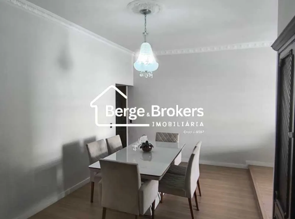 Apartamento, 4 quartos, 134 m² - Foto 13