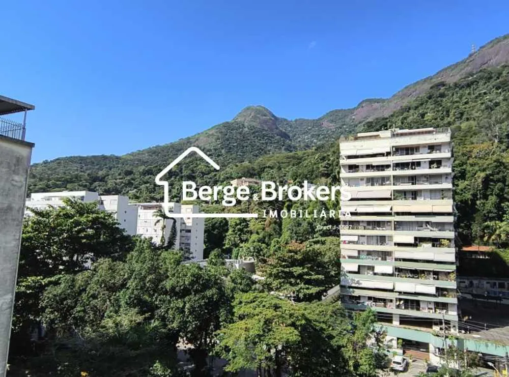 Apartamento, 4 quartos, 134 m² - Foto 8