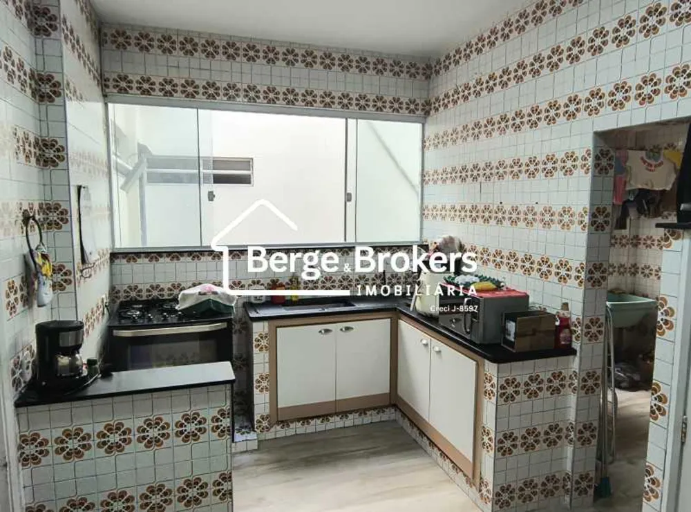 Apartamento, 4 quartos, 134 m² - Foto 32