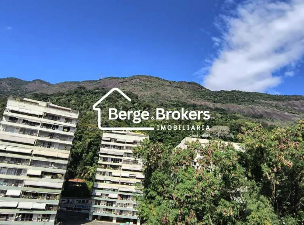 Apartamento, 4 quartos, 134 m² - Foto 9