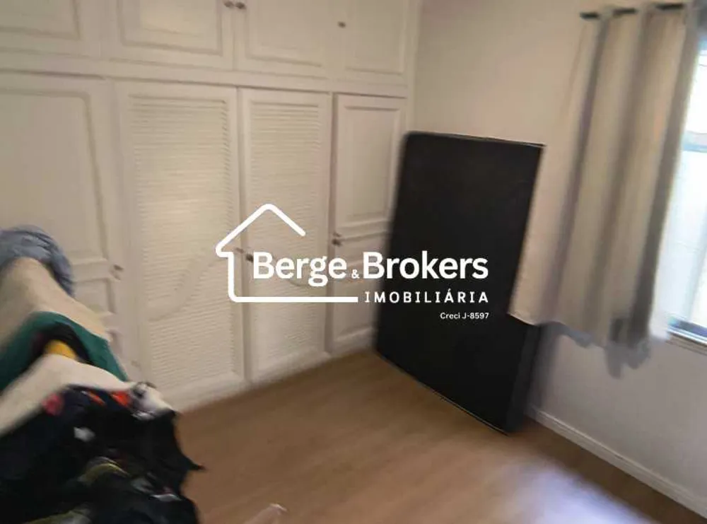 Apartamento, 4 quartos, 134 m² - Foto 21