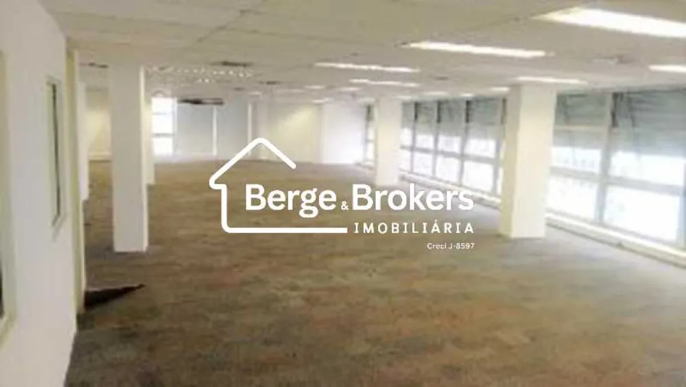 Loja-Salão, 428 m² - Foto 5