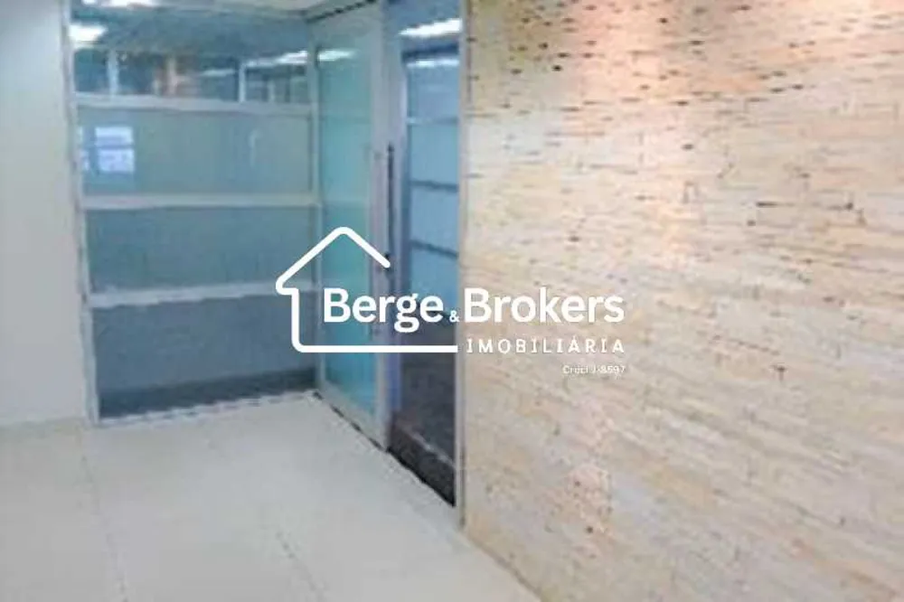 Loja-Salão, 428 m² - Foto 4