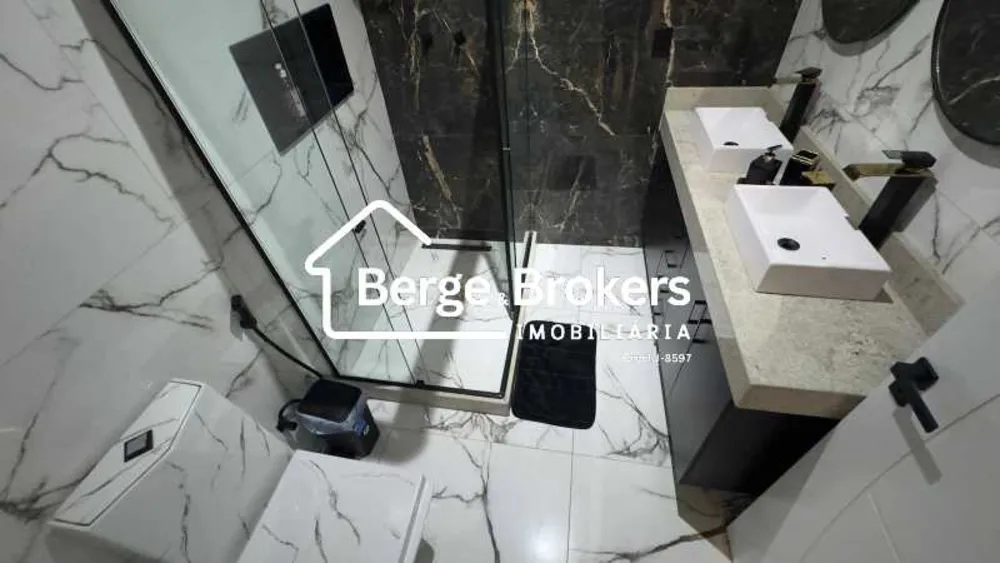 Apartamento, 3 quartos, 135 m² - Foto 18
