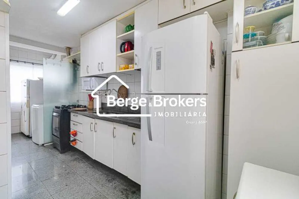 Cobertura, 5 quartos, 256 m² - Foto 28
