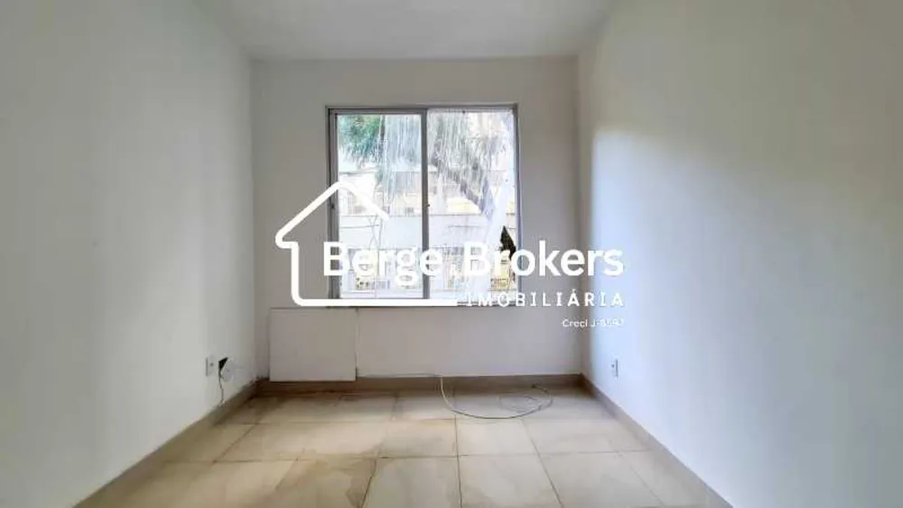 Apartamento, 1 quarto, 133 m² - Foto 20