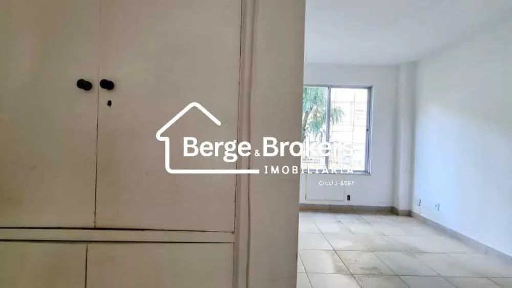 Apartamento, 1 quarto, 133 m² - Foto 11