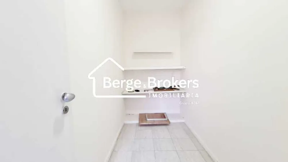 Apartamento, 1 quarto, 133 m² - Foto 23