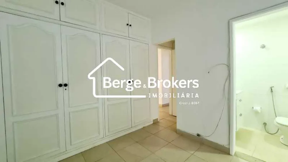 Apartamento, 1 quarto, 133 m² - Foto 8
