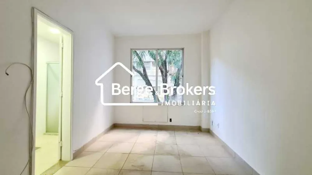 Apartamento, 1 quarto, 133 m² - Foto 12