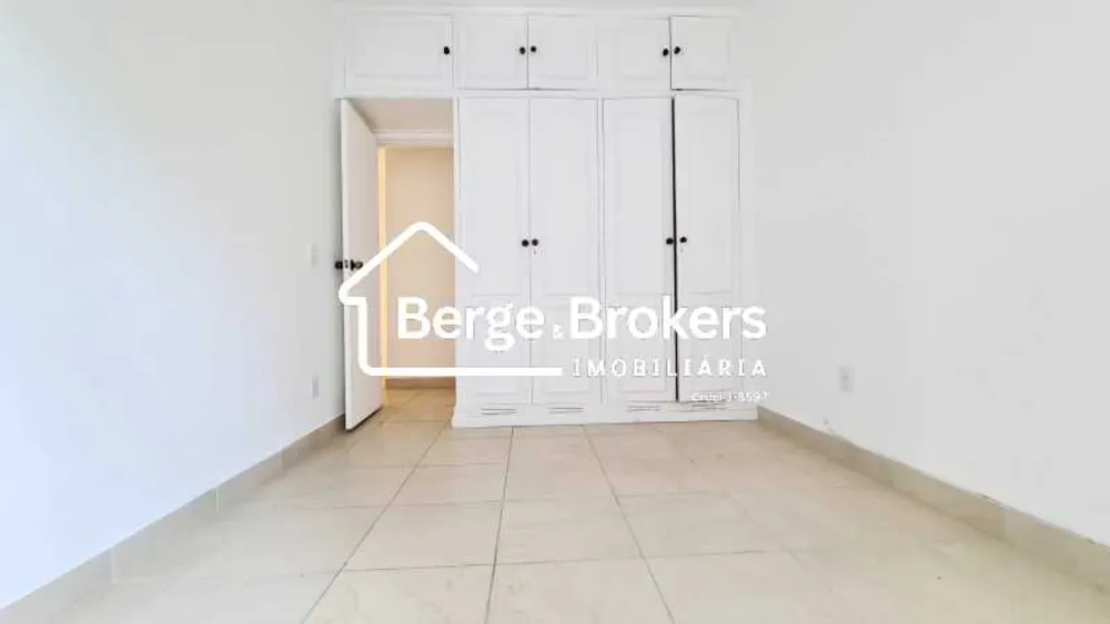 Apartamento, 1 quarto, 133 m² - Foto 13