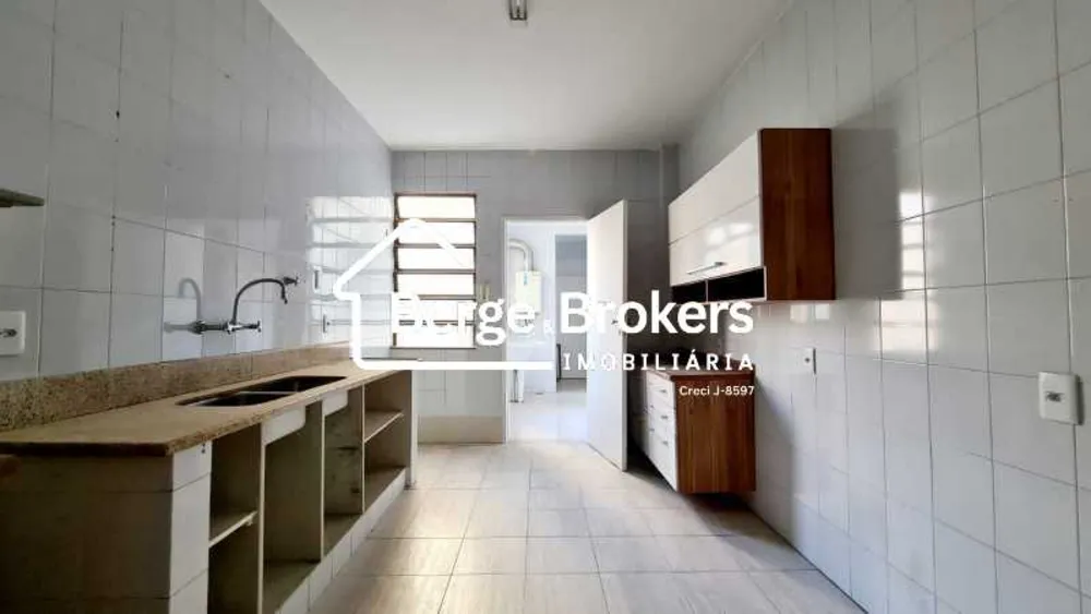 Apartamento, 1 quarto, 133 m² - Foto 14