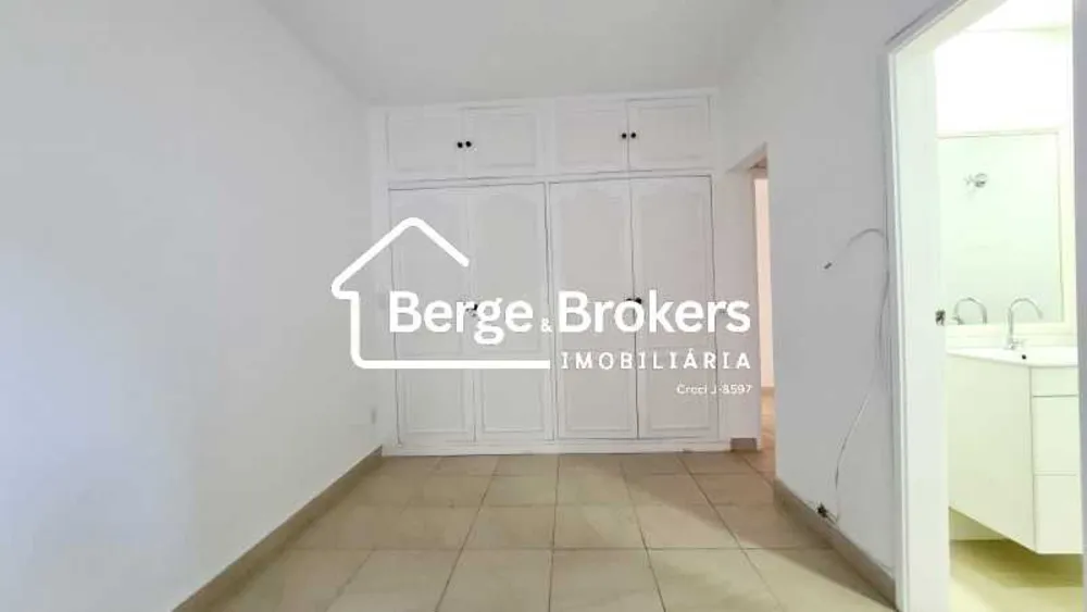 Apartamento, 1 quarto, 133 m² - Foto 7