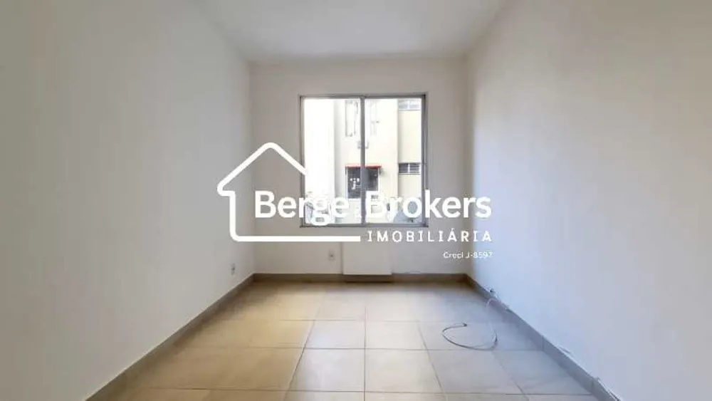 Apartamento, 1 quarto, 133 m² - Foto 21