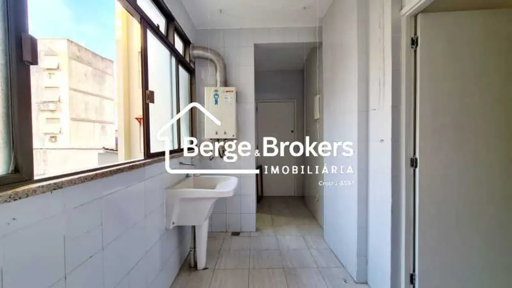 Apartamento, 1 quarto, 133 m² - Foto 16