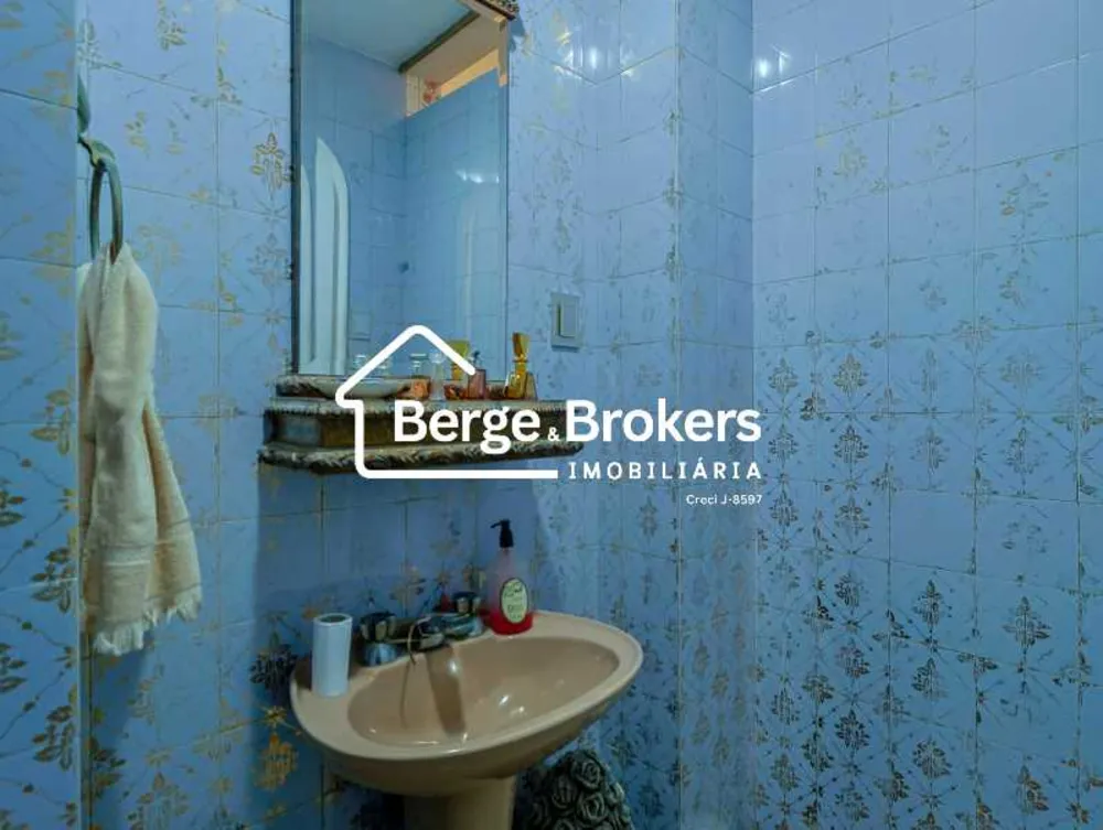 Apartamento, 3 quartos, 220 m² - Foto 25