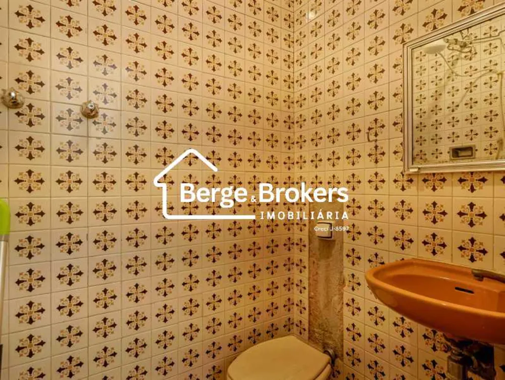 Apartamento, 3 quartos, 220 m² - Foto 35