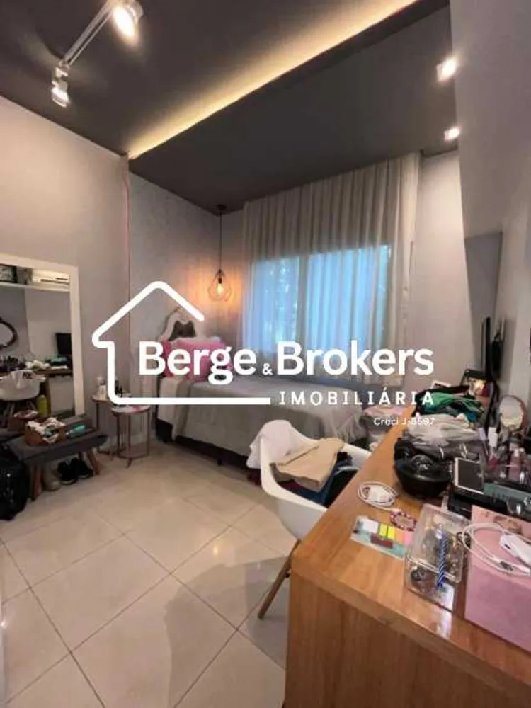 Apartamento, 3 quartos, 118 m² - Foto 12