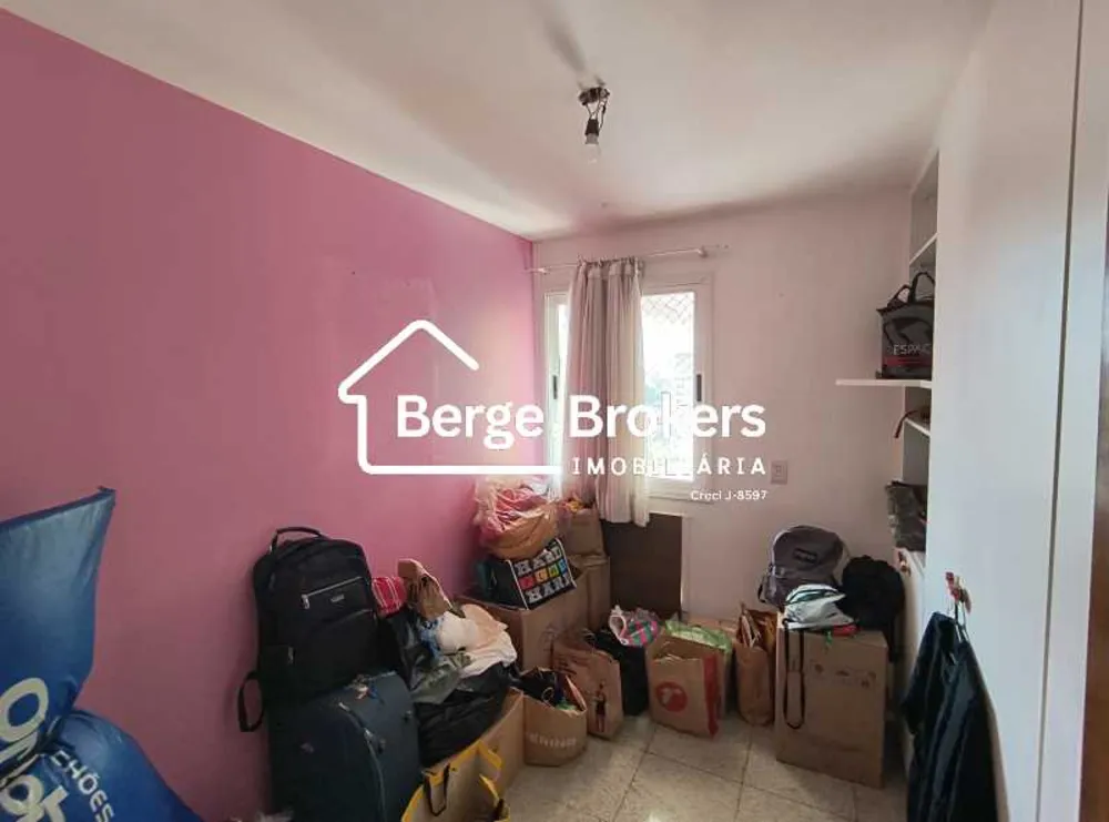 Cobertura, 6 quartos, 230 m² - Foto 25