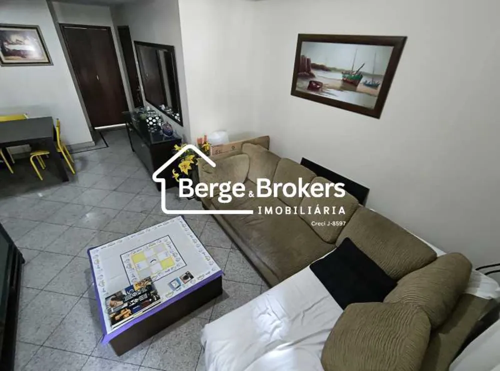 Cobertura, 6 quartos, 230 m² - Foto 24