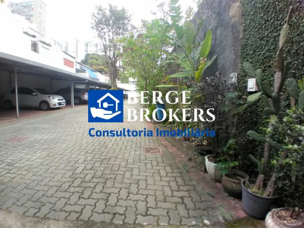 Apartamento, 3 quartos, 110 m² - Foto 26