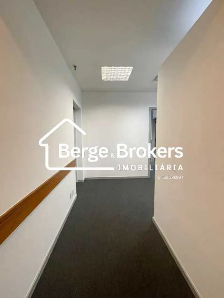 Sala-Conjunto, 90 m² - Foto 8