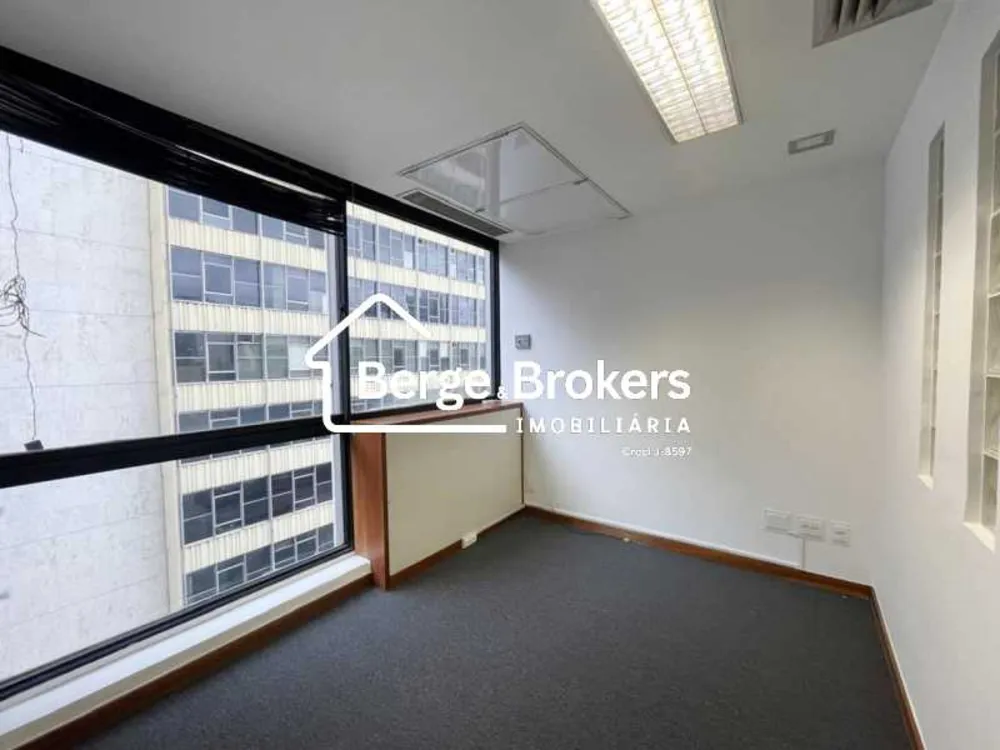 Sala-Conjunto, 90 m² - Foto 20