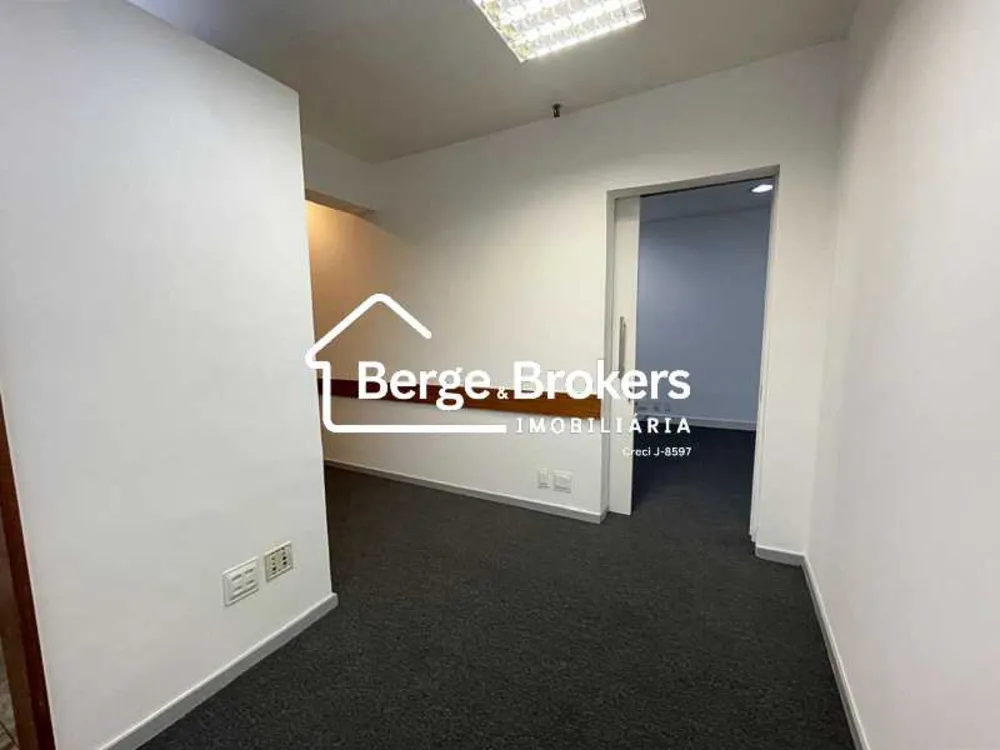 Sala-Conjunto, 90 m² - Foto 12