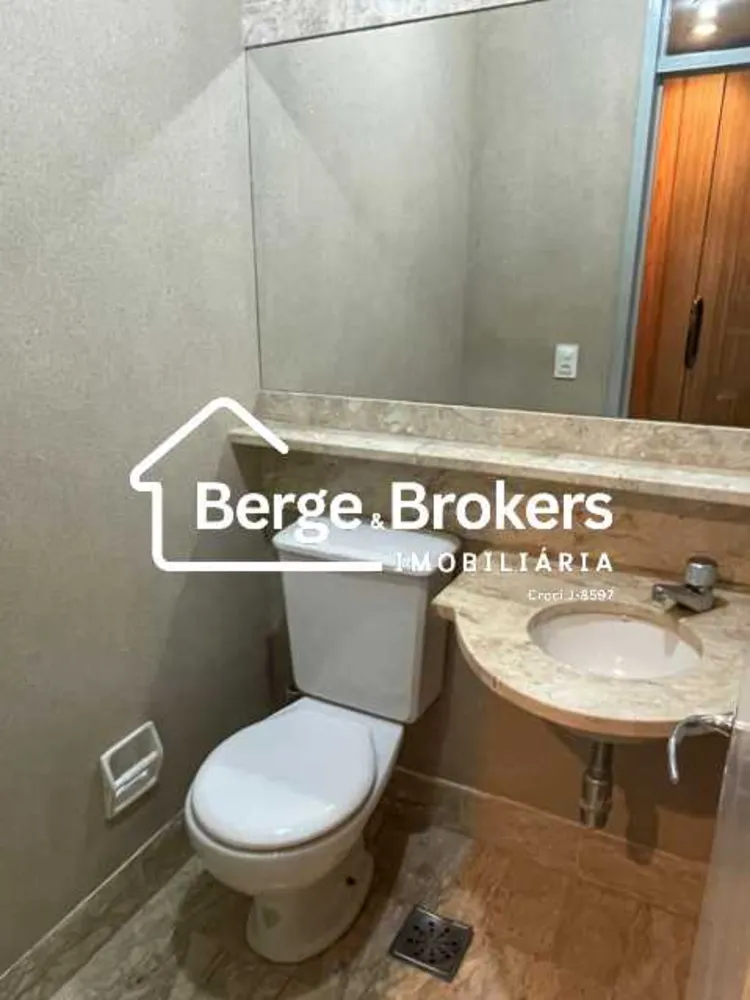 Sala-Conjunto, 90 m² - Foto 17