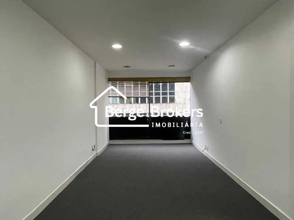 Sala-Conjunto, 90 m² - Foto 7