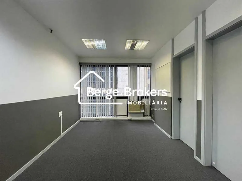 Sala-Conjunto, 90 m² - Foto 15