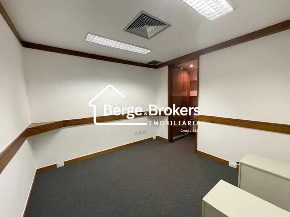 Sala-Conjunto, 90 m² - Foto 18