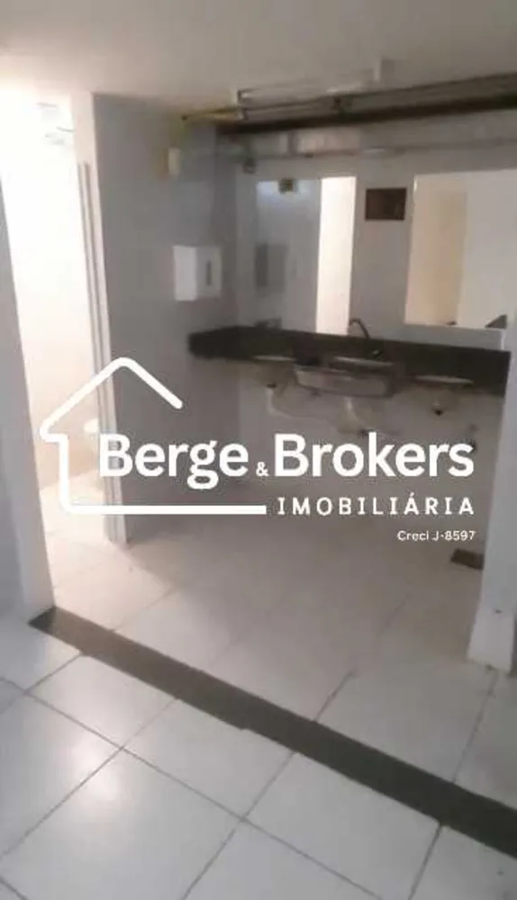 Sala-Conjunto, 649 m² - Foto 6