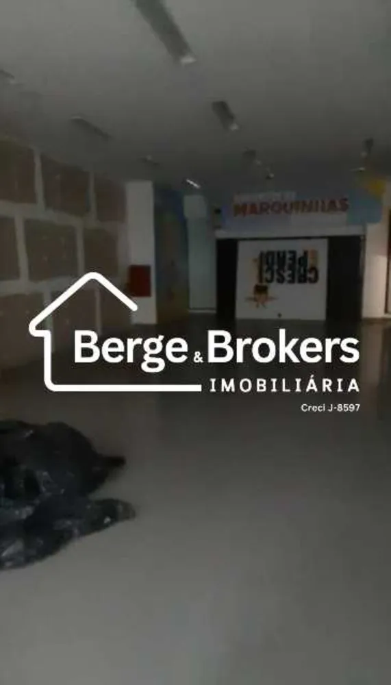 Sala-Conjunto, 649 m² - Foto 3