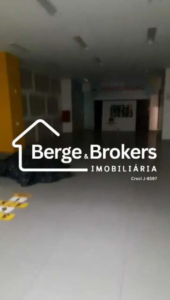 Sala-Conjunto, 649 m² - Foto 2