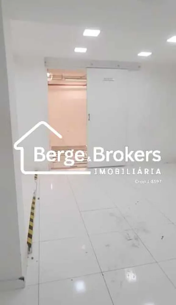 Sala-Conjunto, 649 m² - Foto 15