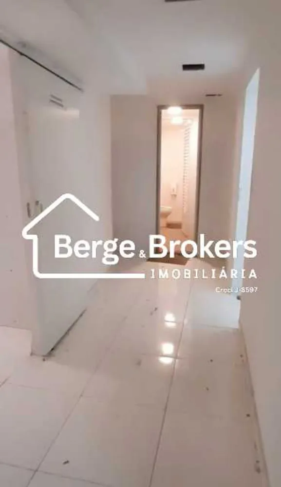 Sala-Conjunto, 649 m² - Foto 14