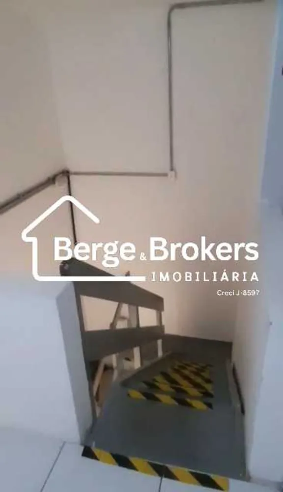 Sala-Conjunto, 649 m² - Foto 8