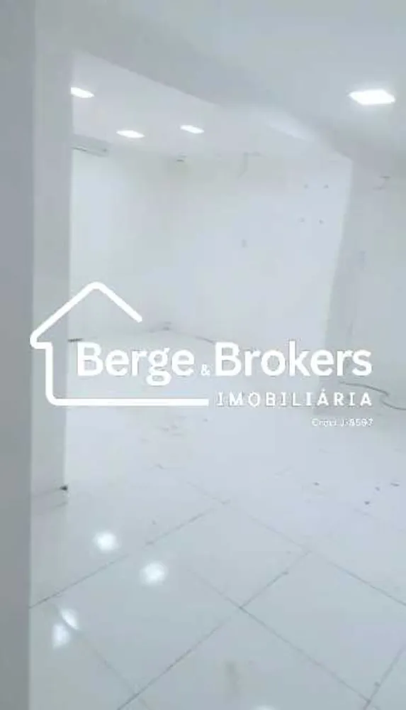 Sala-Conjunto, 649 m² - Foto 16