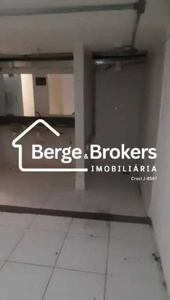 Sala-Conjunto, 649 m² - Foto 5