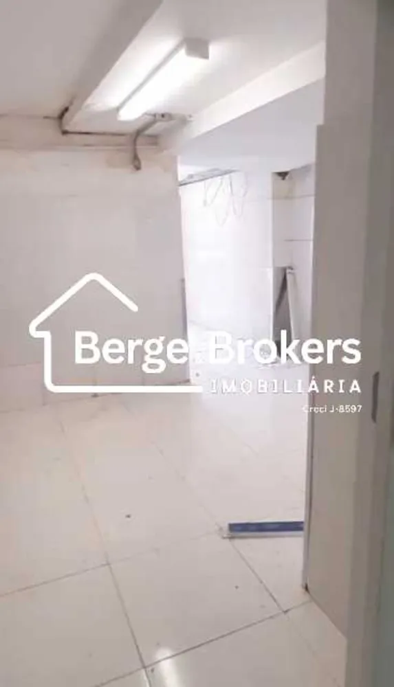 Sala-Conjunto, 649 m² - Foto 17