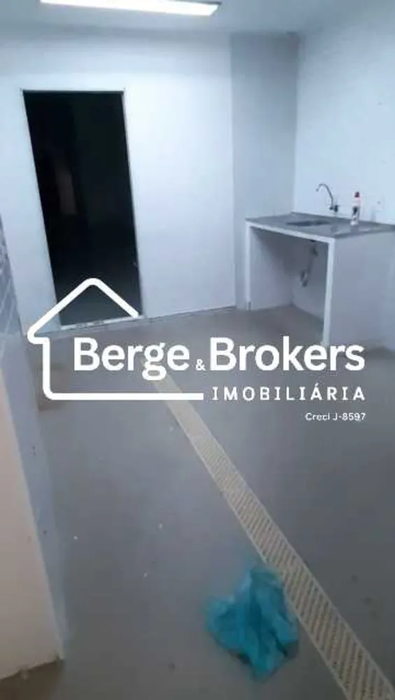 Sala-Conjunto, 649 m² - Foto 4