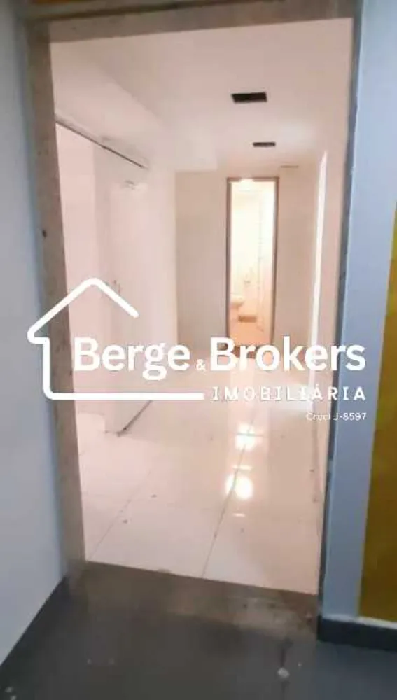 Sala-Conjunto, 649 m² - Foto 9