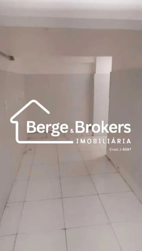 Sala-Conjunto, 649 m² - Foto 12