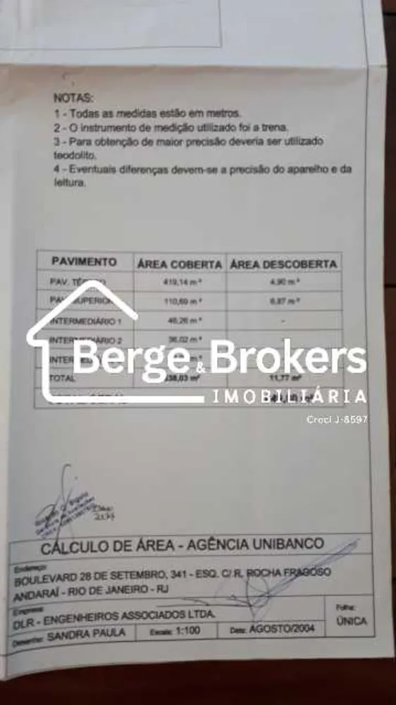 Sala-Conjunto, 649 m² - Foto 18