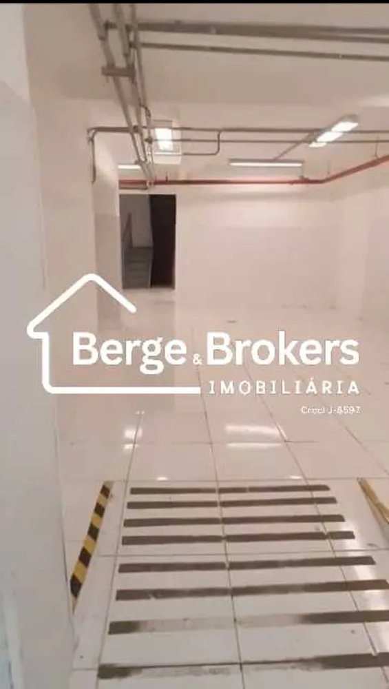 Sala-Conjunto, 649 m² - Foto 13