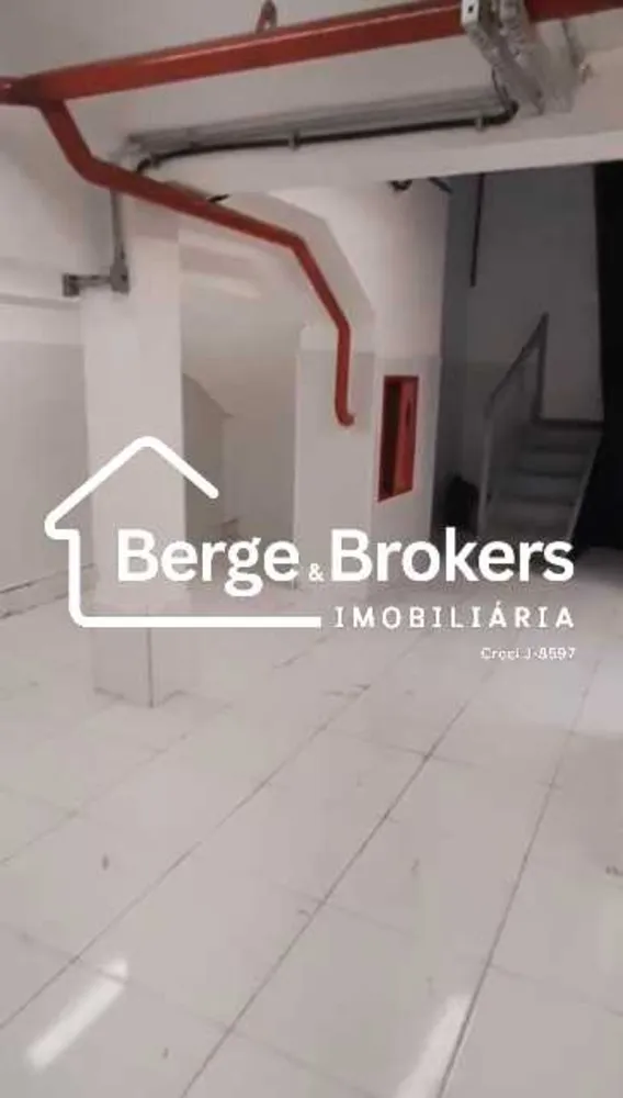 Sala-Conjunto, 649 m² - Foto 11