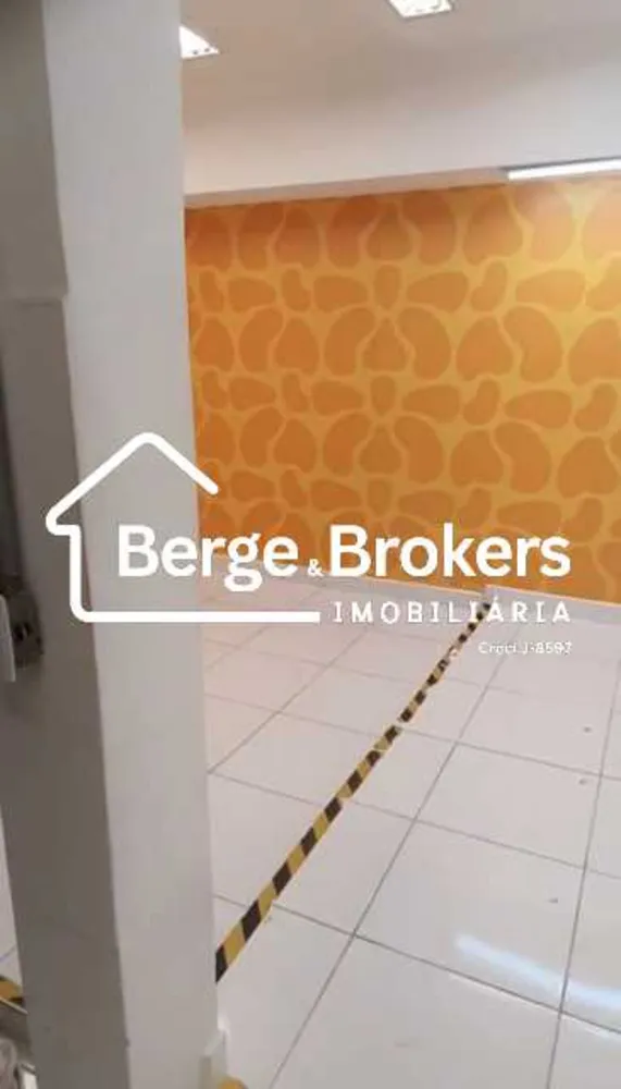 Sala-Conjunto, 649 m² - Foto 10